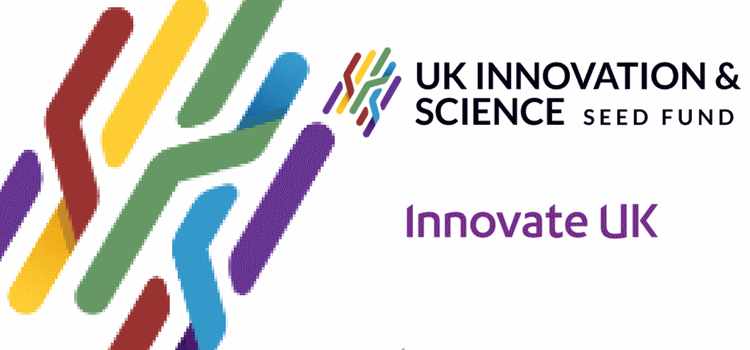 UKI2s-Innovate-UK-750.png