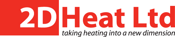 2D heat logo.jpg