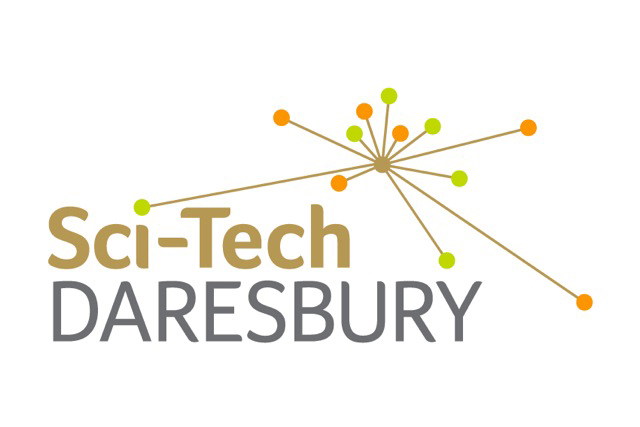 Sci-Tech Daresbury logo.jpg